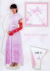 2026年最新】山﨑天 アクリルスタンドの人気アイテム - メルカリ