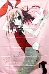 2026年最新】くりむ サインの人気アイテム - メルカリ