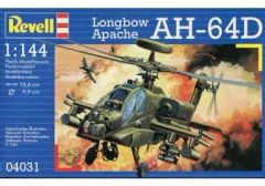 Item thumbnail for item a1f47d82-b0d0-4c39-b60f-121e889605d2