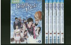 DVD 最後から二番目の恋 小泉今日子 中井貴一 全6巻 ※ケース無し発送