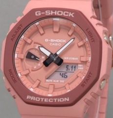G-SHOCK【Togenkyo・限定】GA-2110SL-4A4JR新品未使用 - メルカリ