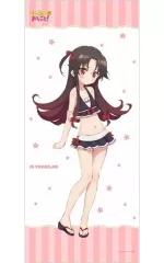 2026年最新】夜叉神天衣の人気アイテム - メルカリ