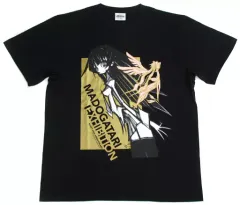2026年最新】ウエダハジメtシャツの人気アイテム - メルカリ