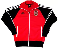 ジャイアントキリング ジャイキリ コラボ トラックジャケット ジャージ