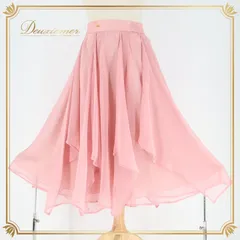 2026年最新】チャコット社交ダンスの人気アイテム - メルカリ