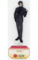 刀剣乱舞 とうらぶ 笹貫 祝装ポストカード 大本丸博 - メルカリ