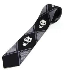 2026年最新】ultra 吉良吉影 ネクタイの人気アイテム - メルカリ