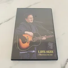 2026年最新】小田和正 dvdの人気アイテム - メルカリ