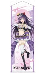 <セット出品・新品> ナナシス 等身大タペストリー 荒木レナ 西園ホノカ セット出品・新品> ナナシス 等身大タペストリー 荒木レナ 西園ホノカ