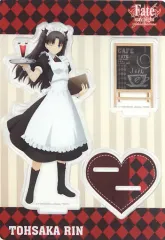 2026年最新】遠坂凛 UNLIMITED BLADE WORKSの人気アイテム - メルカリ