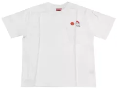 2026年最新】スラムダンク 50周年の人気アイテム - メルカリ