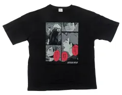2026年最新】ビッグシルエットTシャツ ハイキューの人気アイテム 