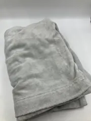 MY0113 毛布 ハニーブランケット コットン毛布 -