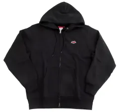 2026年最新】葛葉 パーカーの人気アイテム - メルカリ