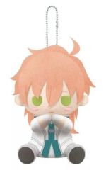 [중고] 잡화 로마니 아키맨 es 시리즈 nino 피타누이 [Fate/Grand Order - 절대 마수 전선 바빌로니아-]