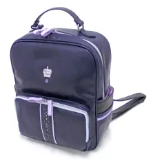 【中古】雑貨 美風藍 QUARTET NIGHT リュック 「劇場版 うたの☆プリンスさまっ♪ マジLOVEキングダム」