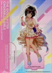 [중고] 아크릴 스탠드 아크릴 패널 코히나타 미호 아크릴 스탠드 [THE IDOLM@STER CINDERELLA GIRLS 10th ANNIVERSARY M@GICALCOLLECTION!!!]