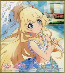 2026年最新】アイカツスターズ 白鳥ひめの人気アイテム - メルカリ