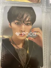 straykids リノ スキズ Stray Kids World Tour dominATE SEOUL STAY ZONE