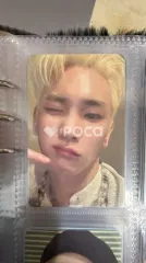 SHINee キー Killer Zine Ver.