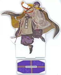 進撃の巨人 原画イラストボード　複製原画　104期生 原画イラストボード 進撃の巨人 複製原画D(104期生)