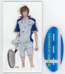 中古】タペストリー 不死川実弥 KVアナザーカット 等身大タペストリー