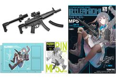 中古】原画イラストボード 進撃の巨人 複製原画D(104期生) - メルカリ