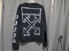 2026年最新】クロムハーツ off whiteの人気アイテム - メルカリ