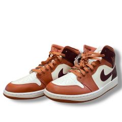 00's NIKE gimmick nylon woven setup 未使用級 - メルカリ
