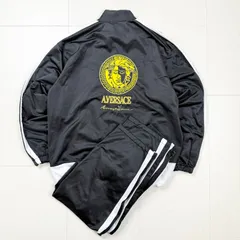 2026年最新】A.VERSACEの人気アイテム - メルカリ