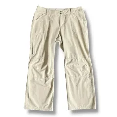 (36) パタゴニア ウィメンズ ナイロン ポリ パンツ