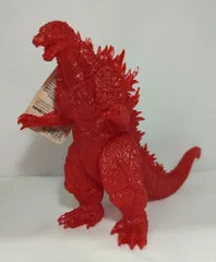 バンダイ ムービーモンスターシリーズ ゴジラ2003 イトーヨーカドー限定