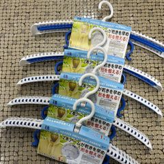 Item thumbnail for item 07bd36d7-c7c1-4c36-b94d-7902437a361f