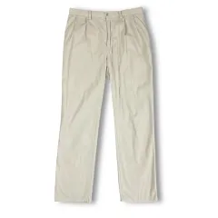 (36) ポロラルフローレン チノ パンツ