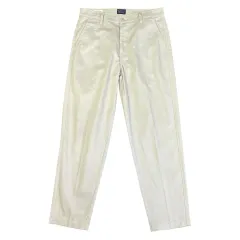 (30) リーバイス チノ パンツ