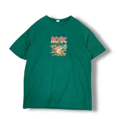 【2026年最新】ac dc tシャツ 2025の人気アイテム - メルカリ
