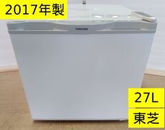 アイリスオーヤマ 冷蔵庫 87L 2025 未使用級コンディション 送料込み
