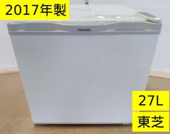 2026年最新】東芝 冷蔵庫・冷凍庫の人気アイテム - メルカリ