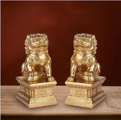 2026年最新】狛犬 シーサーの人気アイテム - メルカリ