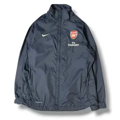 2026年最新】アーセナル ジャケット nikeの人気アイテム - メルカリ