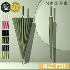 Item thumbnail for item 615e8b56-af5f-4b16-a132-f1bbf7a96018