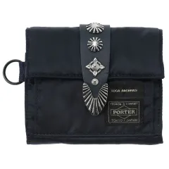 2026年最新】toga porter 財布の人気アイテム - メルカリ