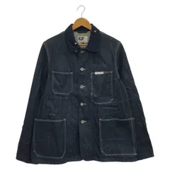 2026年最新】Engineered Garments エンジニアドガーメンツデニム