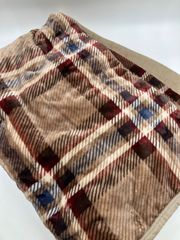 Item thumbnail for item 64e47e92-9083-408d-a553-d34fe595f9f5