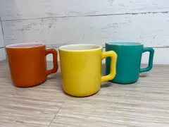 ヘーゼルアトラス　ブラウン・ピンク ガラスジャー2個セット　ヴィンテージ 2026年最新】ヘーゼルアトラススナックセットの人気アイテム - メルカリ