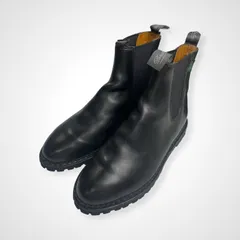 2026年最新】paraboot パラブーツ サイドゴアの人気アイテム - メルカリ