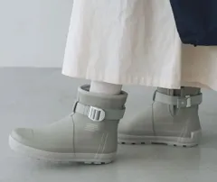 moonstar(ムーンスター) 810s(エイトテンス) MARKE MODI マルケ モディ ET027　ASH（アッシュ）のサムネイル