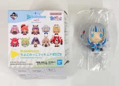 2026年最新】がうる・ぐら 1/7の人気アイテム - メルカリ