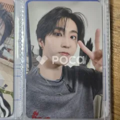 straykids ハン スキズ DO IT ポップアップストア ラキドロ