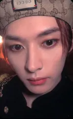 StrayKids LOTTE LeeKnow 樂-STAR